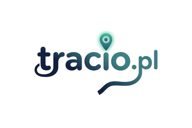 Tracio